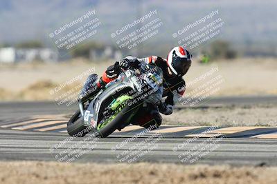 media/Dec-04-2025-Racers Edge (Thu) [[5ebc9f124d]]/2-A Group/2-Session 2 (Turn 4)/